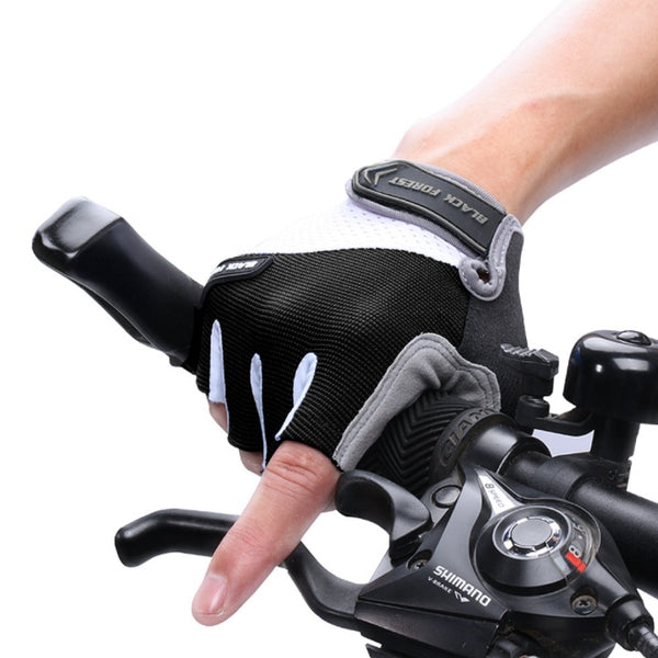 Bicycle Glove Gel